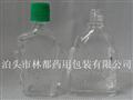 風油精瓶-風油精玻璃瓶