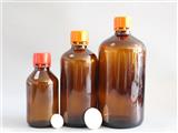 化工玻璃瓶-棕色化工瓶-化工瓶
