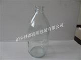 輸液瓶-500ml輸液瓶-輸液瓶生產廠家