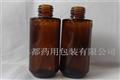 棕色玻璃瓶生產廠家-訂做棕色玻璃瓶-棕色玻璃瓶生產廠家