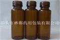 口服液瓶-口服液玻璃瓶-螺旋口服液瓶