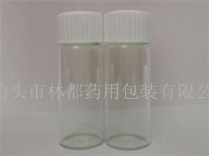 螺口試劑瓶-試劑玻璃瓶-玻璃試劑瓶