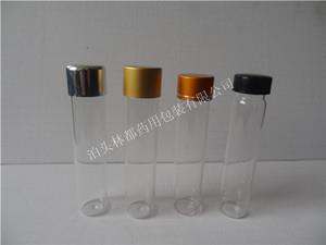 香水瓶-40ml香水瓶-林都香水瓶