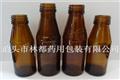 口服液瓶-棕色口服液瓶-口服液玻璃瓶生產(chǎn)廠家
