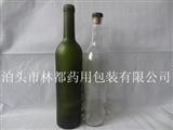 玻璃瓶-紅酒瓶-玻璃瓶生產廠家