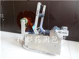 貼標機-小型貼標機-半自動貼標機