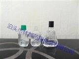 風(fēng)油精瓶-玻璃瓶-透明玻璃瓶