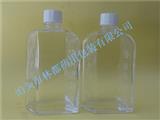 口服液瓶-廣口瓶-輸液瓶