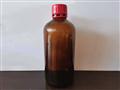 化工玻璃瓶-化工瓶-棕色化工玻璃瓶
