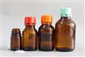 化學(xué)試劑瓶