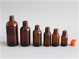 化工避光分裝瓶