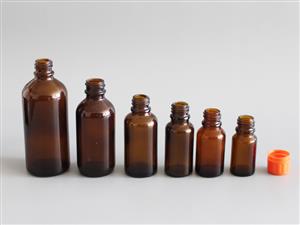 化工避光分裝瓶