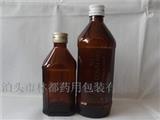 藥用棕色玻璃瓶-出口棕色玻璃瓶-棕色玻璃瓶的質量標準