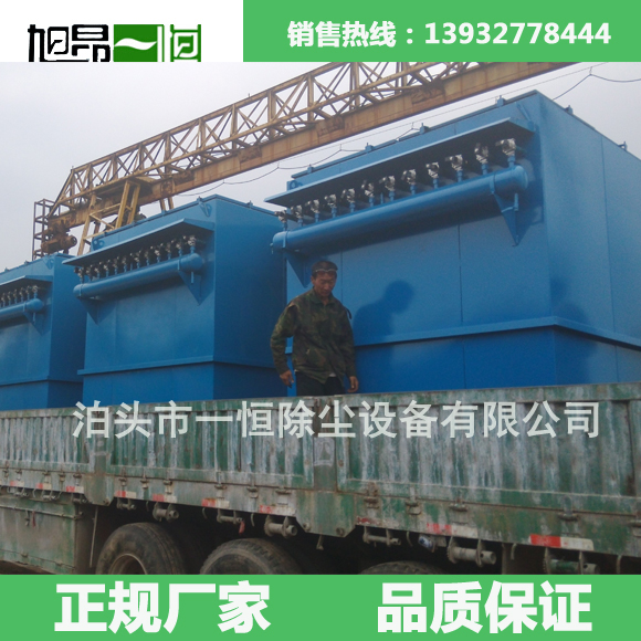 棕色藥用玻璃瓶